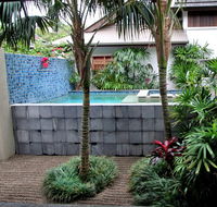 Amala Villa - Great Ocean Road Tourism