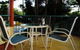 Aquawaters - thumb 5