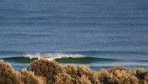 Aqua Linea On Byron - Great Ocean Road Tourism 0