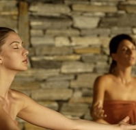Spa Pevonia - Great Ocean Road Tourism