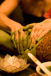 Keturah Spa  Skin Care  Hair - Great Ocean Road Tourism