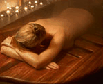 Vanilla Face  Body Spa - Great Ocean Road Tourism