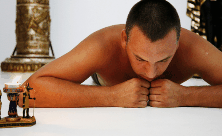 Cleopatras Temple Day Spa - Great Ocean Road Tourism 2