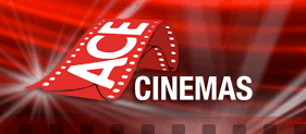 Ace Cinemas - Great Ocean Road Tourism 0