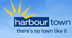 Harbour Town - thumb 0