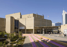 The Art Gallery of Western Australia - Great Ocean Road Tourism