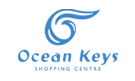 Ocean Keys Shopping Centre - Great Ocean Road Tourism 1