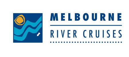 Melbourne River Cruises - Great Ocean Road Tourism 0