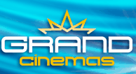 Grand Cinemas - Armadale - Great Ocean Road Tourism