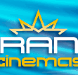 Grand Cinemas - Joondalup - Great Ocean Road Tourism