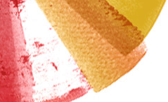 Fremantle Arts Centre - Great Ocean Road Tourism