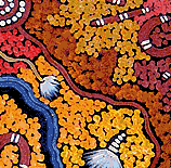 Aboriginart Indigenous Fine Art Gallery - Great Ocean Road Tourism