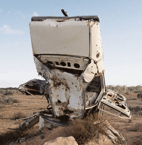 Anthony Riding Gallery - Great Ocean Road Tourism