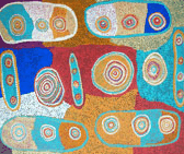 Japingka Gallery - Great Ocean Road Tourism