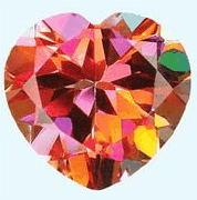 The Oats Factory - thumb 3