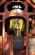 All Saints Church - Great Ocean Road Tourism 2