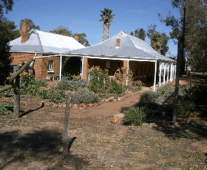 Avondale Discovery Farm - Great Ocean Road Tourism 0