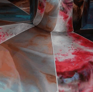 Kidogo Arthouse - Great Ocean Road Tourism