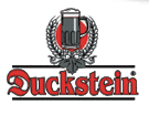 Duckstein Brewery - Great Ocean Road Tourism 0