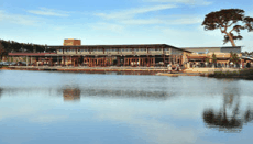 Duckstein Brewery - Great Ocean Road Tourism 1