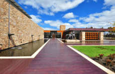 Duckstein Brewery - Great Ocean Road Tourism 2