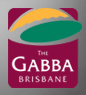 The Gabba Cricket Ground Venue Tours - Great Ocean Road Tourism