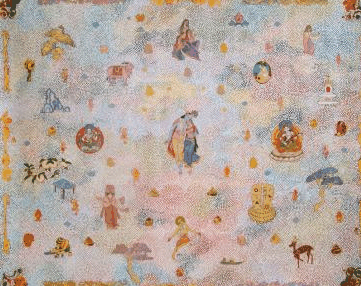 Milani Gallery - Great Ocean Road Tourism