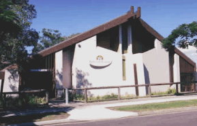 Redcliffe Museum - Great Ocean Road Tourism 2