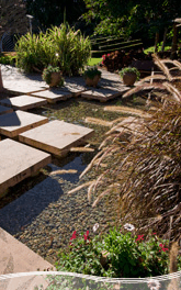 Roma Street Parkland - Great Ocean Road Tourism 2