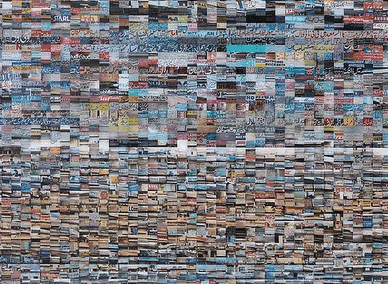 Ryan Renshaw Gallery - Great Ocean Road Tourism