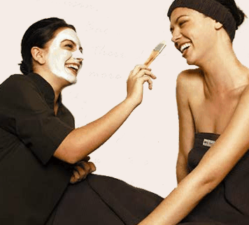  Great Ocean Road Tourism