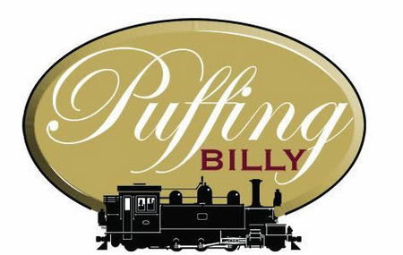 Puffing Billy - Great Ocean Road Tourism 0