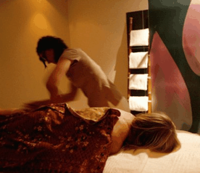 Body Essence - Great Ocean Road Tourism