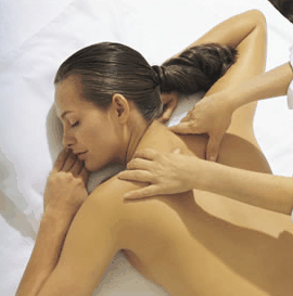 Ripple Brisbane Massage Day Spa and Beauty - Great Ocean Road Tourism