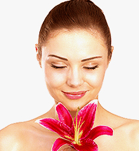 Radiant Body Bar - Great Ocean Road Tourism