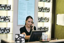 Pure Indulgence - Upper Mount Gravatt level 2 - Great Ocean Road Tourism