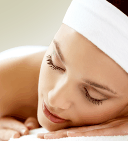 Anjie Day Spa - Great Ocean Road Tourism 0