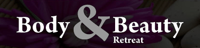 Body & Beauty Retreat - Great Ocean Road Tourism 1