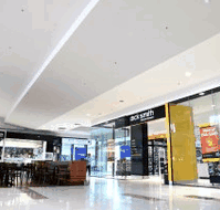Calamvale Central Shopping Centre - Great Ocean Road Tourism
