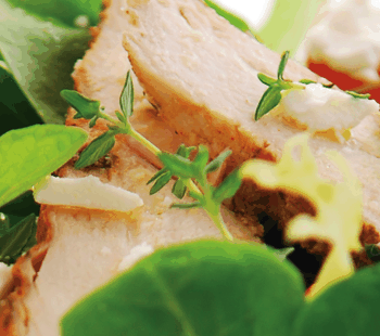 Capalaba Central - Great Ocean Road Tourism