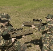 Logan Laser Skirmish - Great Ocean Road Tourism