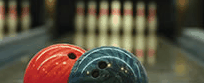 AMF Bowling - Kedron - Great Ocean Road Tourism 1