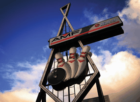 AMF Bowling - Kedron - Great Ocean Road Tourism 2