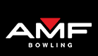 AMF Bowling - Capalaba - Great Ocean Road Tourism