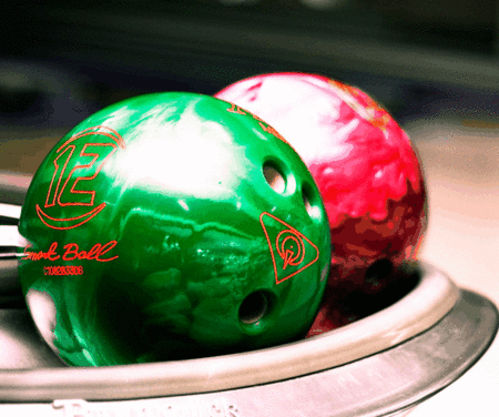 Caboolture Bowl & Mini Golf - Great Ocean Road Tourism 0
