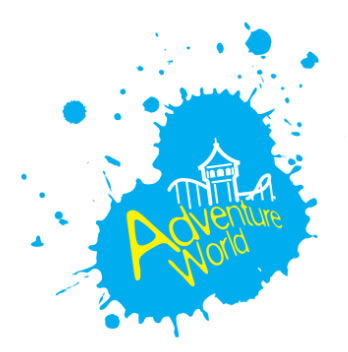 Adventure World - Great Ocean Road Tourism 0