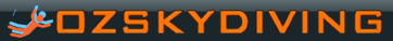 OzSkydiving - thumb 2