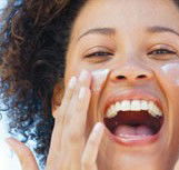 Skintrition Beauty Salons  Day Spas - Great Ocean Road Tourism