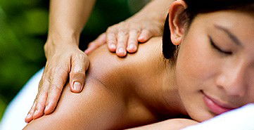 Rejuvinate Body & Face - Great Ocean Road Tourism 2