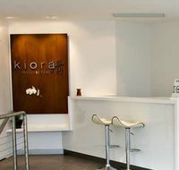 Kiora Medical Spa - Great Ocean Road Tourism